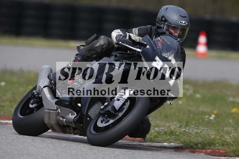 /Archiv-2024/03 29.03.2024 Speer Racing ADR/Gruppe rot/351